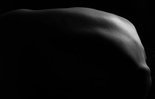 Series photo #1012049