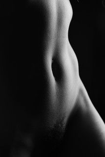 Series photo #1012050