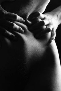 Series photo #1012051