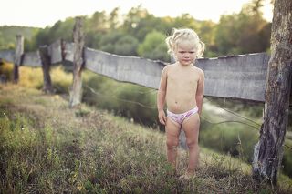 Series photo #1024154