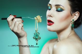 Series photo #1029587
