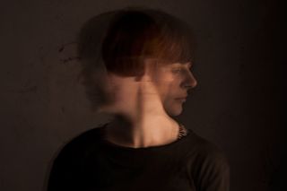 Series photo #1163571