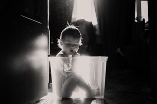 Series photo #1177853