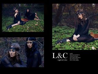 L&C
