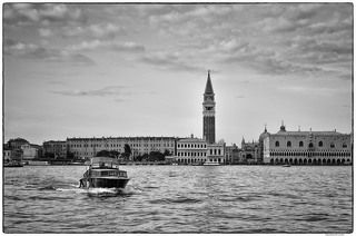 Venezia - S.Marco