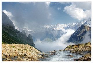 Series photo #170378