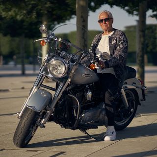 Фото серии #1978378