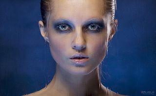 Series photo #205210