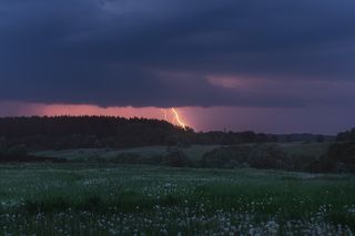 Nikon D750, Nikkor 24-70 f/2.8G, ISO 250, f/4,5, 3 sec