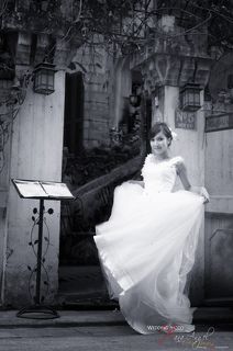 http://www.facebook.com/pages/RoyMedia/216107895097153 - 
www.RoyMedia.Info - Mọi chi tiết về ảnh xin liên hệ YM: Royal_loveyou – (+84) 904738143