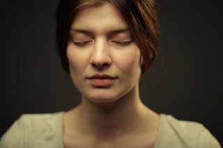 Series photo #245814