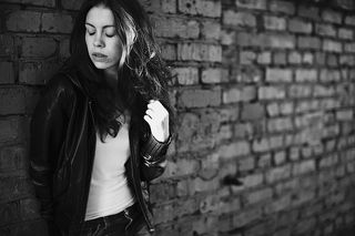 5d mark2 + 50 1.2L
 мой блог: http://alexeysafonov.blogspot.com/