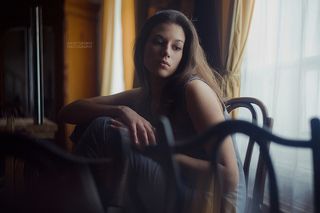 5d mark2 + гелиос 58 2
 мой блог: http://alexeysafonov.blogspot.com/