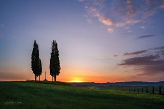 Toscana