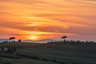 Toscana