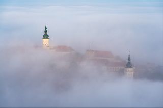 Mikulov