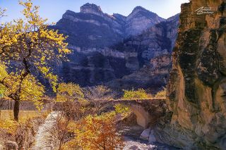 Христианский храм Датуна, фото 3