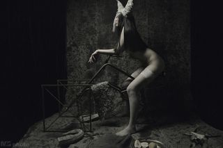 A la Böcklin #02#02