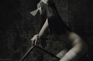 A la Böcklin #02#03