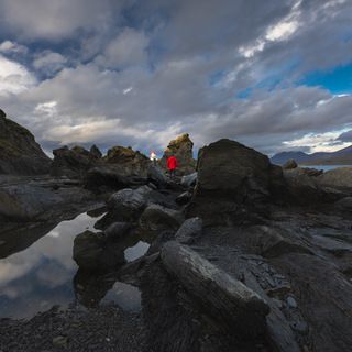Lyngen
