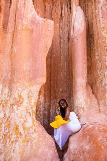 Mambrui Sand Dunes, Malindi Kilifi County sand beach lifestyle travel portraits outdoors on location coastal region Kenya East Africa