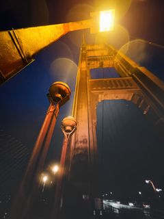 Pillar1