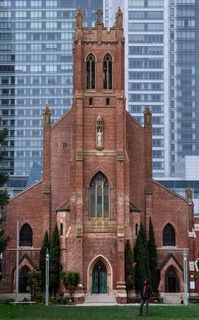St. Patrick\\\'s Church1