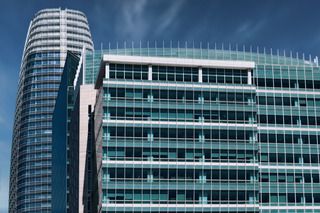 Salesforce Tower1