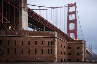 Fort Point1