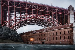 Fort Point2