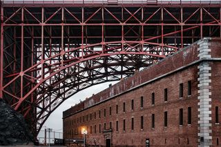 Fort Point3