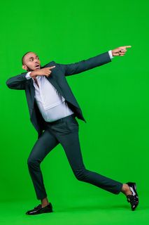 Green Screen Backdrop Background Portraits Portraiture Studio Kenya East Africa Lifestyle