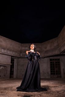 Kenyan Female Lady Women Portraits Lifestyle Portraiture Editorials Fashion Outdoors On Locations Photoshoots