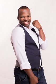 Kenyan Male Men Gentlemen Guys Masculine Indoors Studio Photoshoot Portraits Portraiture Editorials Lifestyle Catalogue Beauty Fashion Headshot Photography Nairobi City County