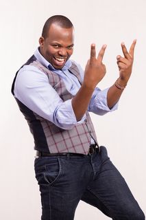 Kenyan Male Men Gentlemen Guys Masculine Indoors Studio Photoshoot Portraits Portraiture Editorials Lifestyle Catalogue Beauty Fashion Headshot Photography Nairobi City County