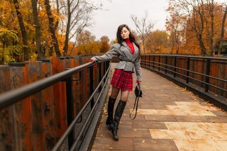 Фото серии #2937285