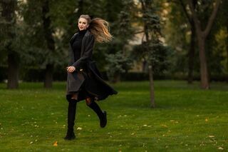 Фото серии #2937598
