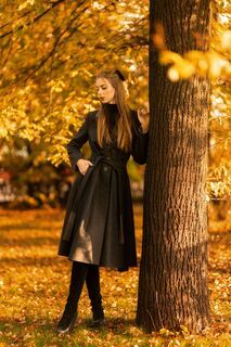 Фото серии #2937599