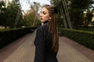 Фото серии #2940058