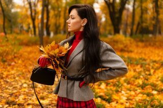 Фото серии #2942785