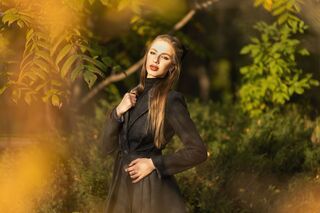 Фото серии #2944009
