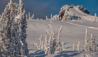 03 А как приятно иногда остановиться и оглянуться назад!