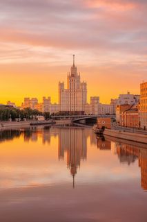 Фото серии #29957504
