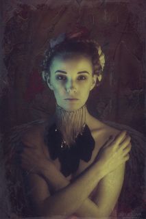 SIRENA