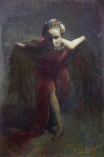 SIRENA