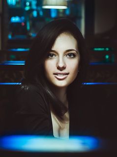 Series photo #306797