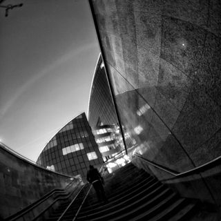 Series photo #349519