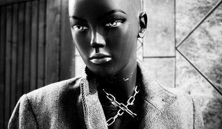 Novi Sad, Serbia. 2012