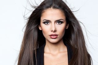 beauty
