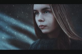 Фото серии #447553
